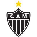 Atletico-MG